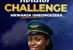 Watanzania wawasha moto kwenye Aviator Challenge ya SportPesa – Mamilioni yakishindaniwa kila siku!