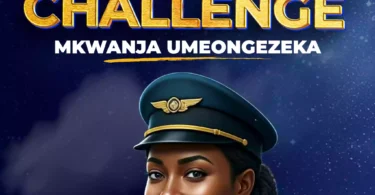 Watanzania wawasha moto kwenye Aviator Challenge ya SportPesa – Mamilioni yakishindaniwa kila siku!