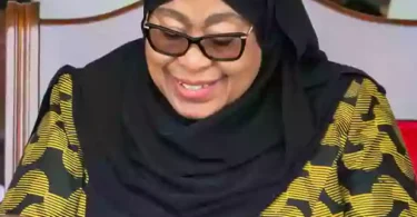 Xouh – Samia Oyeeh (Official Audio Cover 2025)