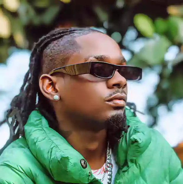 Young Dee – DSM to LA (Official Audio Cover 2025)