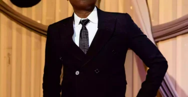 Young Lunya – The Statement (Official Audio Cover 2025)