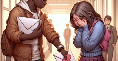 SAUTI YA MTAA : Je Uliwai kuwa Chanzo cha Maumivu kwa Mtu Mwingine