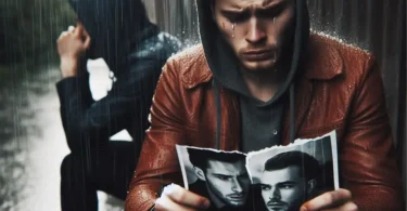 kitu kilichokufanya upoteze imani