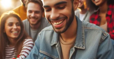 SAUTI YA MTAA : Je, uliwahi kumwambia mtu 'Nakupenda' huku ukijua si kweli?