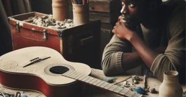 Ni ndoto ipi ambayo ulishindwa kuifanikisha hadi leo? Na kwa nini?" 