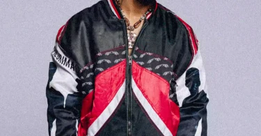 Kusah – For My Friend (FMF) (Official Audio Cover 2025)