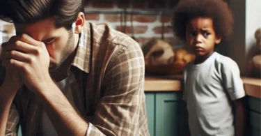 SAUTI YA MTAA : Ushawai Kumuona Mzazi wako Akilia ? Ilikuaje ?