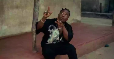 A tony - Unituwe (Official Video Cover 2025)