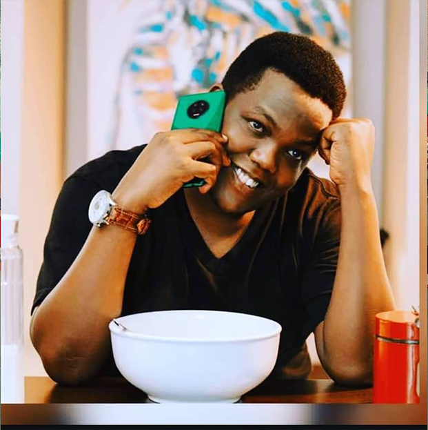 AY Masta Ft. Kanjiba – Wanga Neka (Official Audio Cover 2025)