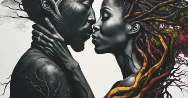 Achimed Mauwezo - Unanimaliza (Official Audio Cover 2025)