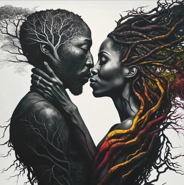 Achimed Mauwezo - Unanimaliza (Official Audio Cover 2025)