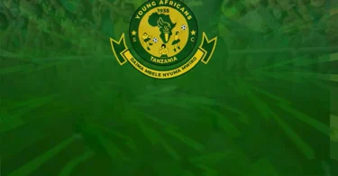 Adasco M2 M'bad Ft Mazegele Boy - Sisi ndio YANGA (Official Audio Cover 2025)