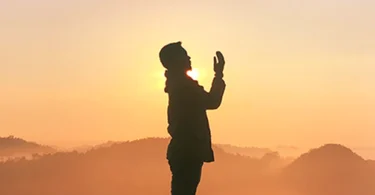 Alhabeeb Sulesh - Dhamana Qaswida(Official Audio Cover 2025)