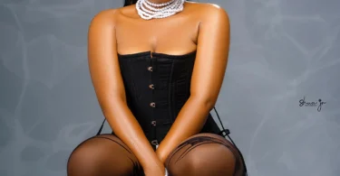 Appy – Mapenzi Ufala (Official Audio Cover 2025)