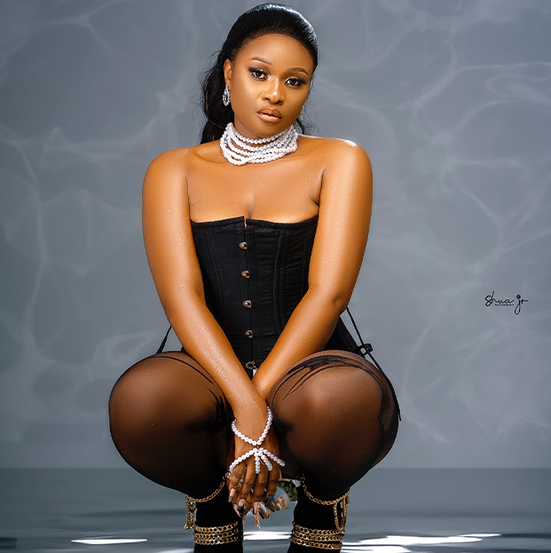 Appy – Mapenzi Ufala (Official Audio Cover 2025)