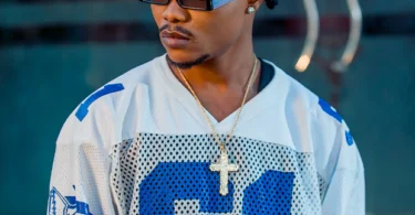 Aslam Tz – Komando Mapenzi(Official Audio Cover 2025)