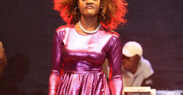 Ava Peace x Pinky – Muno (Official audio cover 2025)