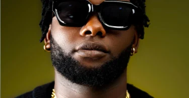 B2K Ft. G Nako – We Umerogwa (Official Audio Cover 2025)