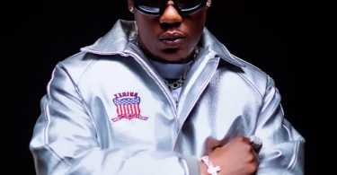 Baddest 47 Ft. Mabantu – Umegoma Kuzeeka (Official Audio Cover 2025)