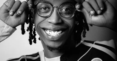 Balaa Mc - I Promise You (Official Audio Cover 2025)