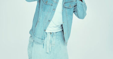 Beka Flavour – Upendo (Official audio cover 2025)