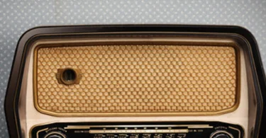 Beka junior Ft. Msela kino - Kama ipo ipo (Official Audio Cover 2025)