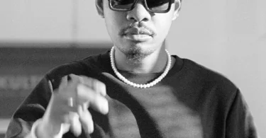 Ben Pol – Mina Nawe (Official Audio Cover 2025)