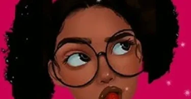 Beto Mc - Student (Official Audio Cover 2025)