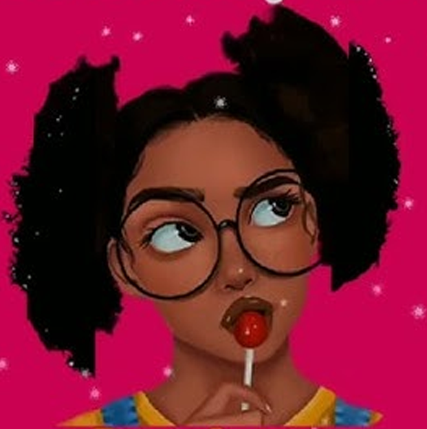 Beto Mc - Student (Official Audio Cover 2025)