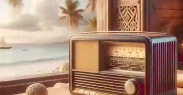 Black Star Musicial Club - Akukataae hakwambii toka (Official Audio Cover 2025)