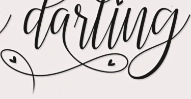 DJ Gas - My Darling Singeli Beat (Official Audio Cover 2025)