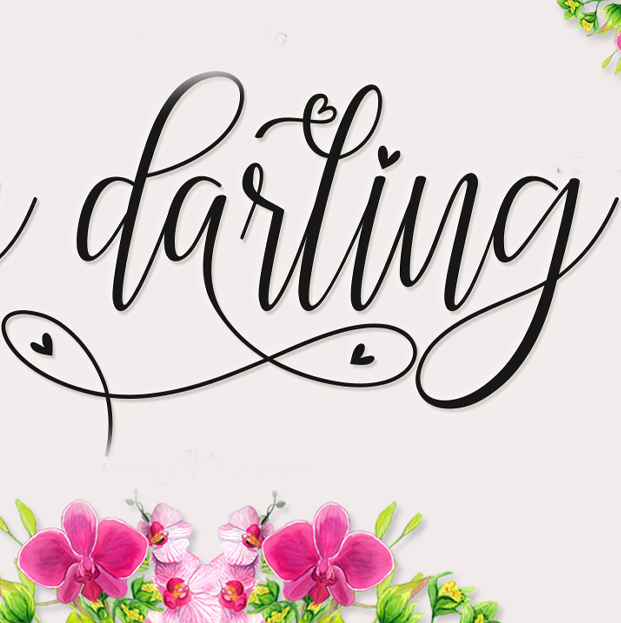 DJ Gas - My Darling Singeli Beat (Official Audio Cover 2025) 