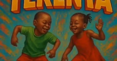 DJ One tz - Tekenya Singeli Dimbe Misemo 2025 (Official Audio Cover 2025)