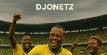 DJ One tz - Yanga Day Singeli Beat (Official Audio Cover 2025)