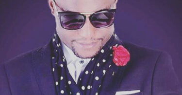 Darassa - Around (oFFICIAL VIDEO COVER 2025)