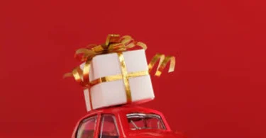 Daru Smart Ft. Nyacha Mc - Gari ya Mapenzi (Official Audio Cover 2025)