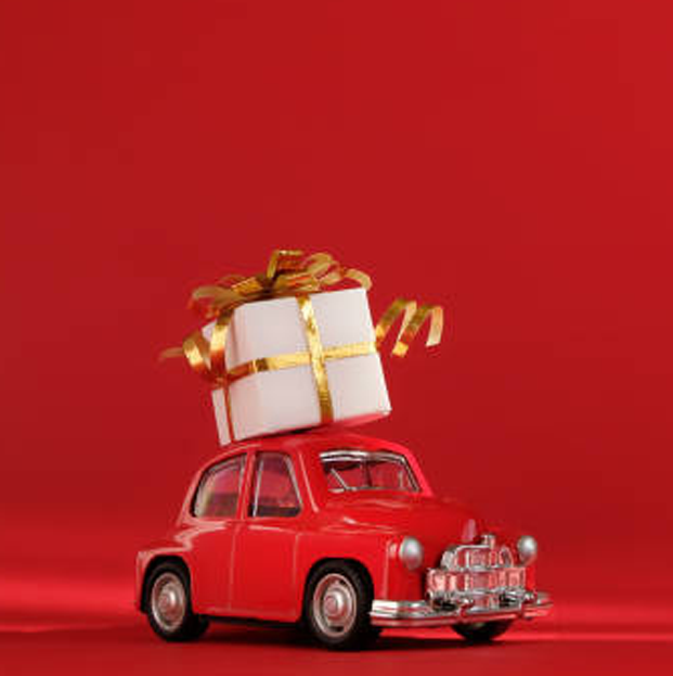 Daru Smart Ft. Nyacha Mc - Gari ya Mapenzi (Official Audio Cover 2025)