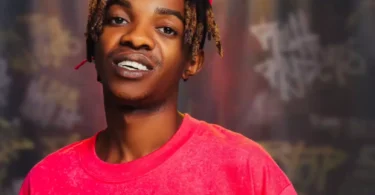 Dogo Mallo – Sir God (Official Audio Cover 2025)