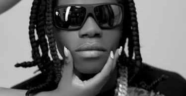 Dogo Rema – People (Official Audio Cover 2025)