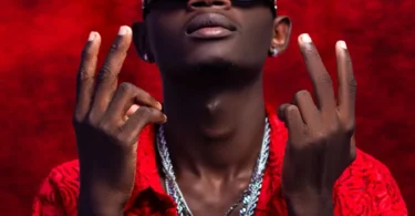 Don Breezy - Show Live East Africa Radio (Official Show Live Audio)