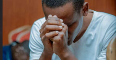 Dr.Ipyana Ft Paul Clement (OFFICIAL AUDIO COVER 2025)