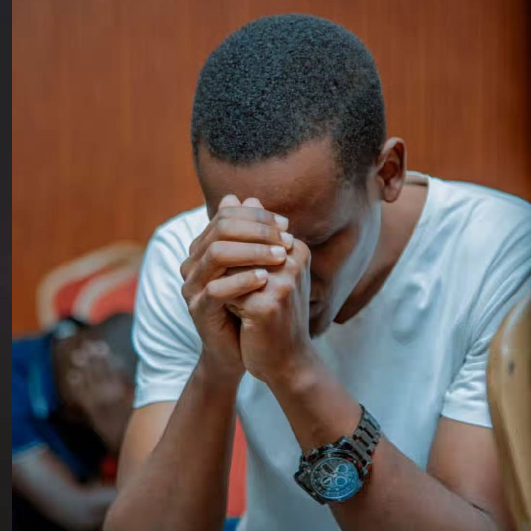 Dr.Ipyana Ft Paul Clement (OFFICIAL AUDIO COVER 2025)