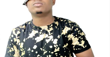 Dragon Boy – Bado Robo (Official audio cpver 2025)