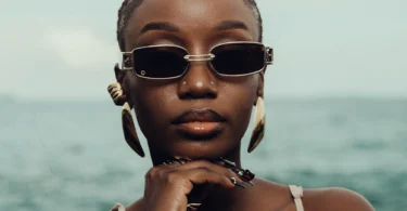 Frida Amani Ft. Jay melody - Wewe Na Mimi (Official Audio Cover 2025)