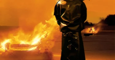 GeniusJini X66 ft Kontawa - Bad Mood (Official Audio Cover 2025)