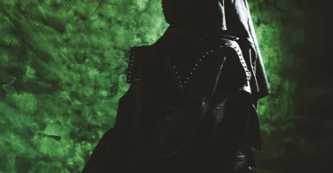 GeniusJini X66 ft Maua Sama - Nampenda (Official Audio Cover 2025)