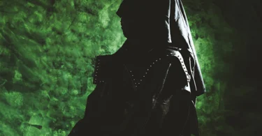 GeniusJini X66 ft Phina – Umeniteka (official audio cover 2025)