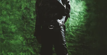 GeniusJini X66 – I Wonder (Official Audio Cover 2025)