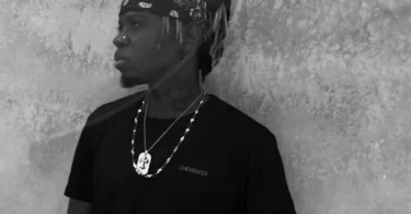 GeniusJini X66 – Milele (official audio cover 2025)