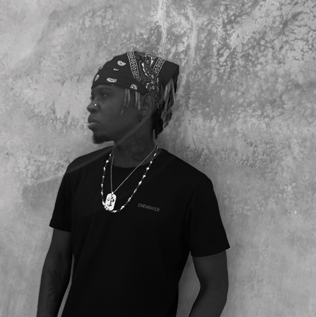 GeniusJini X66 – Milele (official audio cover 2025)